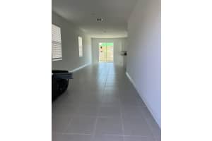 2584 skyline loop, Kissimmee, FL 34758 - MLS#F10513676