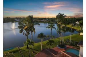 1661 E Oak Knoll Cir, Davie, FL 33324 Sold 09/17/25