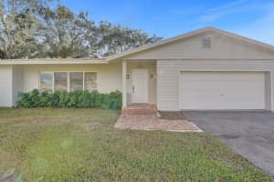 11600 Nw 26th St, Plantation
