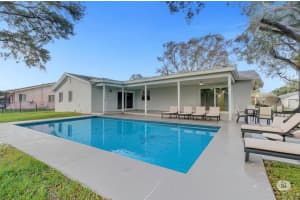 11600 NW 26th St, Plantation, FL 33323 - MLS#F10513681