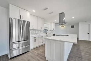 11600 NW 26th St, Plantation, FL 33323 - MLS#F10513681