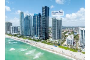 17201 Collins Ave 1501, Sunny Isles Beach