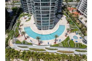 17201 Collins Ave 1501, Sunny Isles Beach, FL 33160 - MLS#F10513683