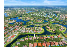 1110 Fairfax Ln, Weston, FL 33326 - MLS#F10513684