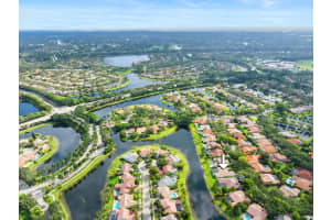 1110 Fairfax Ln, Weston, FL 33326 - MLS#F10513684