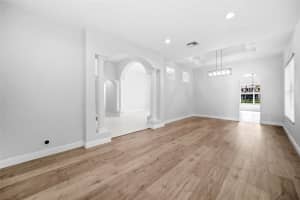 7098 NW 111th Ter, Parkland, FL 33076 Sold 10/06/25