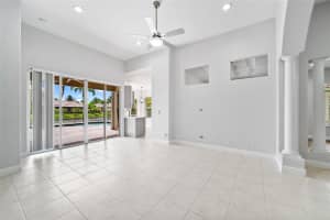 7098 NW 111th Ter, Parkland, FL 33076 Sold 10/06/25