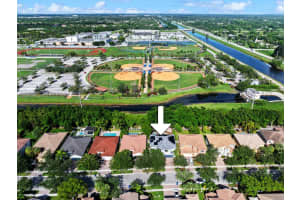 4440 E Seneca Ave, Weston, FL 33332 Sold 10/15/25