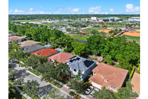 4440 E Seneca Ave, Weston, FL 33332 Sold 10/15/25