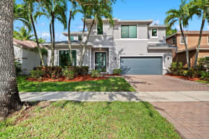 4440 E Seneca Ave, Weston, FL 33332 Sold 10/15/25