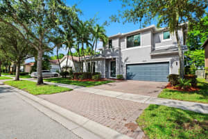 4440 E Seneca Ave, Weston, FL 33332 Sold 10/15/25
