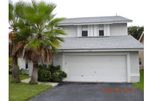 3175 nw 120 way, Sunrise, FL 33323 - MLS#F10513691