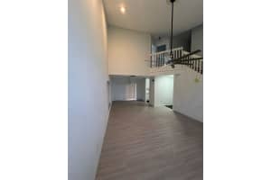 3175 nw 120 way, Sunrise, FL 33323 - MLS#F10513691