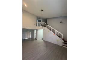 3175 nw 120 way, Sunrise, FL 33323 - MLS#F10513691