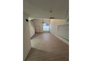 3175 nw 120 way, Sunrise, FL 33323 - MLS#F10513691