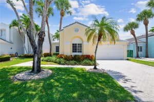 7904 Travlers Tree Dr, Boca Raton, FL 33433 Sold 11/10/25
