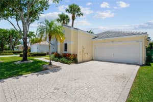 7904 Travlers Tree Dr, Boca Raton, FL 33433 Sold 11/10/25
