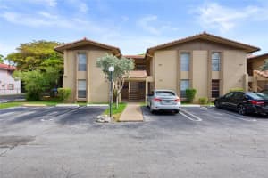 11101 Royal Palm Blvd 102, Coral Springs