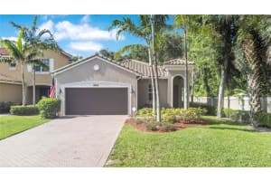 4838 Capital Dr, Lake Worth, FL 33463 Sold 09/30/25