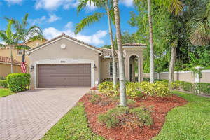 4838 Capital Dr, Lake Worth, FL 33463 - MLS#F10513694