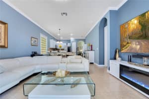 4838 Capital Dr, Lake Worth, FL 33463 - MLS#F10513694