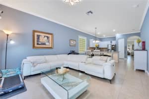 4838 Capital Dr, Lake Worth, FL 33463 - MLS#F10513694