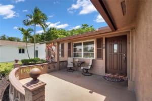 8107 NW 93rd Ter, Tamarac, FL 33321 - MLS#F10513699