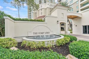 600 W Las Olas Blvd 1804, Fort Lauderdale, FL 33312 Sold 11/21/25