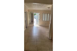 1800 Lauderdale Manor Dr, Fort Lauderdale, FL 33311 - MLS#F10513706