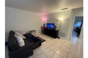 2607 NE 8th Ave 22, Wilton Manors, FL 33334 - MLS#F10513707