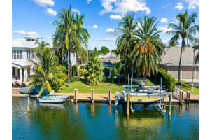 2612 Grace Drive, Fort Lauderdale, FL 33316 - MLS#F10513708