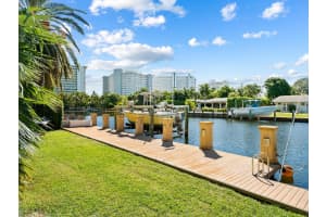 2612 Grace Drive, Fort Lauderdale, FL 33316 - MLS#F10513708