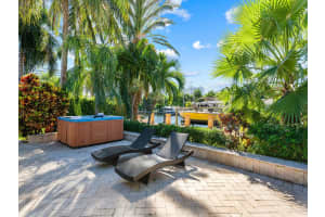 2612 Grace Drive, Fort Lauderdale, FL 33316 - MLS#F10513708