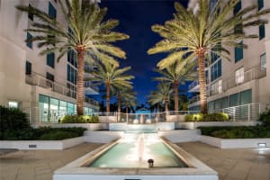 2821 Ocean Boulevard, Fort Lauderdale, FL 33308 - MLS#F10513709