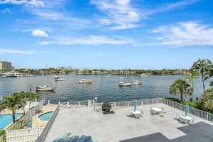 95 N Birch Rd 401, Fort Lauderdale, FL 33304 Sold 08/19/25