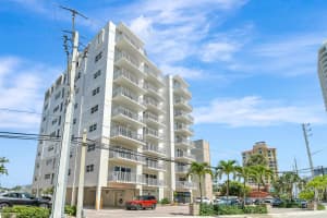 95 N Birch Rd 401, Fort Lauderdale, FL 33304 Sold 08/19/25