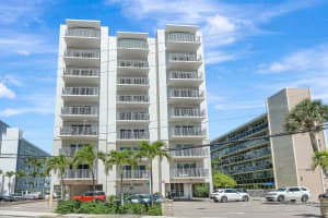 95 N Birch Rd 401, Fort Lauderdale, FL 33304 Sold 08/19/25