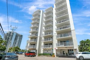 95 N Birch Rd 401, Fort Lauderdale, FL 33304 Sold 08/19/25