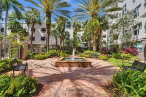 2401 Ne 65th St 609, Fort Lauderdale
