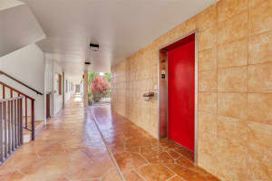 9633 N Belfort Cir, Fort Lauderdale, FL 33321 - MLS#F10513715