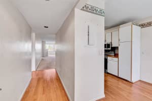9633 N Belfort Cir, Fort Lauderdale, FL 33321 - MLS#F10513715