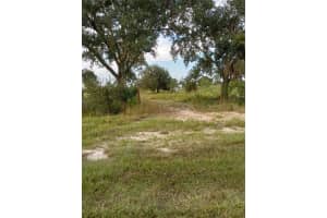 17925 NW 316th Street, Okeechobee, FL 34972 - MLS#F10513716