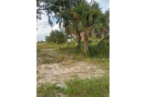 17925 NW 316th Street, Okeechobee, FL 34972 - MLS#F10513716