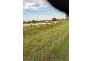 17925 316th Street, Okeechobee, FL 34972 - MLS#F10513716