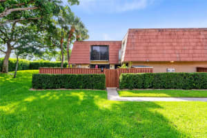 413 Live Oak Ln 413, Boynton Beach