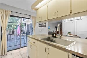 413 Live Oak Ln 413, Boynton Beach, FL 33436 - MLS#F10513717