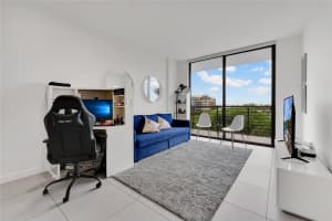 5350 NW 84th Ave 411, Doral, FL 33166 - MLS#F10513718