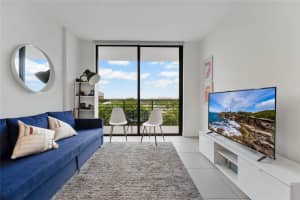 5350 NW 84th Ave 411, Doral, FL 33166 - MLS#F10513718