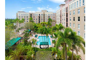 520 Se 5th Avenue 2510, Fort Lauderdale, Fl 33301, Fort Lauderdale