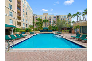 520 5th Avenue, Fort Lauderdale, FL 33301 - MLS#F10513719